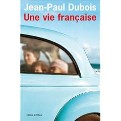 Une vie fran�aise