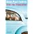 Une vie fran�aise - Prix Femina 2004