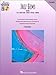 Book Jazz Gems - Bass Clef Instruments