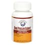 Balanceuticals Blood Pressure Balance Dietary Supplement Capsules, 500 mg, 60-Count Bottles (Pack of 2)
