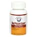 Balanceuticals Blood Pressure Balance Dietary Supplement Capsules, 500 mg, 60-Count Bottles (Pack of 2)