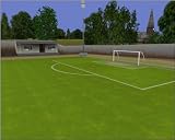 Premier Manager