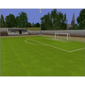 Premier Manager