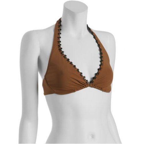 Crochet bikini | Shop crochet bikini sales & prices at TheFind