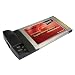 Electronics : Edimax EP-4203DL PCMCIA GIGABIT Dongle Free Network Card 10/100/1000 (32-bit)