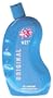 Wet 24002 Original Gel Personal Lubricant 300 ml