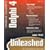 Charlie Calvert's Delphi 4 Unleashed