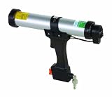 COX 61006-10 Trent 10-Ounce Sausage Pneumatic Applicator