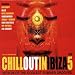 Chillout in Ibiza, Vol. 5