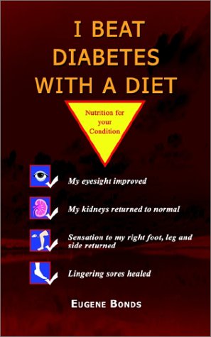 Conditions and Diseases