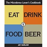 The Microbrew Lover's Cookbook