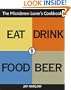 The Microbrew Lover's Cookbook