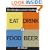 The Microbrew Lover's Cookbook
