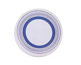 Pfaltzgraff Rio 8-Inch Enamel on Steel Burner Cover