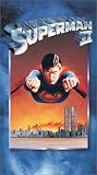  : Superman II