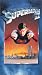 Superman II