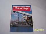 Historic ships