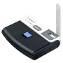 Linksys Wireless-G USB Network Adapter with RangeBooster