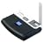 Linksys Wireless-G USB Network Adapter with RangeBooster