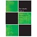 The Columbia Guide to Contemporary African American Fiction (The Columbia Guides to Literature Since 1945)