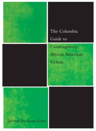 Columbia