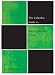 Book The Columbia Guide to Contemporary African American Fiction (The Columbia Guides to Literature Since 1945)