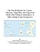 Book The World Market for Cigars, Cheroots, Cigarillos, and Cigarettes Made with Tobacco Substitutes: A 2007 Global Trade Perspective