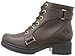 Harley-Davidson Women's Celia Work Boot