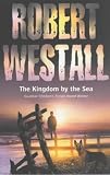The Kingdom by the Sea