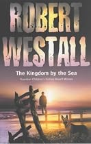 The Kingdom by the Sea