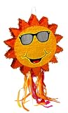 Sun Pinata 1 pc