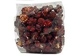 Chocolate Cherry Gourmet Popcorn - Qtr Pound