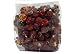 Chocolate Cherry Gourmet Popcorn - Qtr Pound