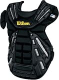 TeamExpress - Wilson Hinge FX 18 Chest Protector