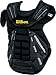 Baseball - Wilson Hinge FX 18 Chest Protector