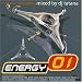 Energy 2001
