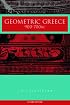 Geometric Greece: 900-700 B.C.