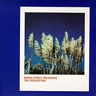 Click here to buy Everlasting Pt.1 by  Manic Street Preachers .