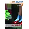 Color, The Film Reader (In Focus: Routledge Film Readers)