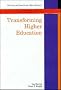 Transforming Higher Education (Society for Research into Higher Education)