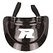 Sporting Goods : Riddell Goalie Throat Protector