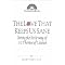 St. Therese of Lisieux , The Little Flower of Jesus