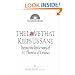 The Love That Keeps Us Sane: Living the Little Way of St. Therese of Lisieux (Illuminationbooks.)