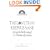 The Love That Keeps Us Sane: Living the Little Way of St. Therese of Lisieux (Illuminationbooks.)