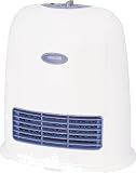 YAMAZEN �Z���~�b�N�q�[�^�[ HF-1200