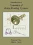 Introduction to Dynamics of Rotor-Bearing Systems