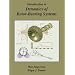 Introduction to Dynamics of Rotor-Bearing Systems