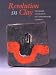 Revolution in Clay: The Marer Collection of Contemporary Ceramics