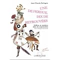 Une de perdue, dix de retrouv�es : Chiffres et nombres dans les expressions de la langue fran�aise