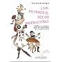 Une de perdue, dix de retrouv�es : Chiffres et nombres dans les expressions de la langue fran�aise